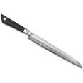thumbnail image 1 of Shun VB0705 Sora Bread Knife, 9-Inch, 1 of 3