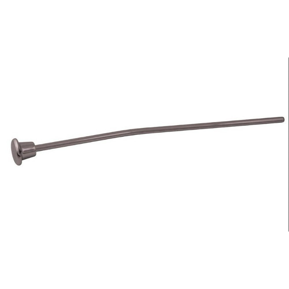 American Standard,M9501460020A,Lift Rod For 2Handle Faucet with Non