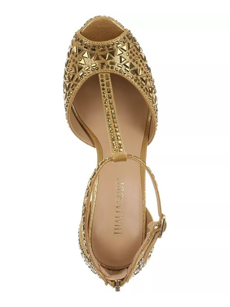 gladiator sandals thalia sodi valleri wedge sandals