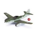 thumbnail image 3 of Flames of War ME-262 Vol (2x) Neuf, 3 of 4