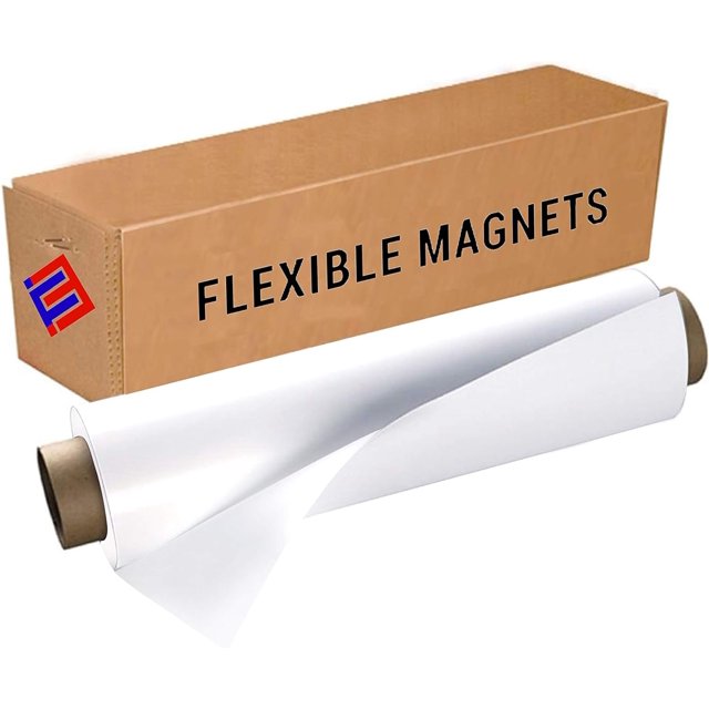 Tableau Effaçable à Sec avec Dos Adhésif - Tableau Blanc Effaçable à Sec Vinyle Décalcomanies Murales-Résistant aux Taches & Portable Tableau Blanc Effaçable à Sec Magnétique Réceptif, pour Notes & Mémos pour Cuisine Maison Bureau (2 Pieds X 10 Pieds)