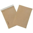 thumbnail image 2 of Partners Brand Mailer,Padded,#4,9 1/2x14 1/2",PK25 B807SS25PK, 2 of 2