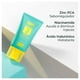 thumbnail image 4 of Crema facial Isdin control de brillos y granos piel grasa 40 ml, 4 of 4