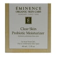 thumbnail image 2 of Clear Skin Probiotic Moisturizer by Eminence for Unisex - 2 oz Moisturizer, 2 of 2