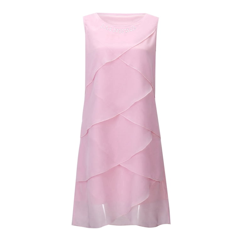 fine dresses for ladies La Femme 33299 Dress | La Femme Dresses