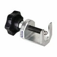 thumbnail image 3 of WINDSHIELD WIPER ARM PULLER--Professional Adjustable Removal Tool Universal, 3 of 5
