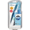 Philips Sonicare: Battery Sonic Toothbrush, 2 ct
