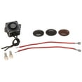 thumbnail image 3 of Flojet Fresh Water Pump Pressure Switch Kit 02090104 With 35 PSI Switch/Two Bypass Poppets/Two Springs/Wire Leads, 3 of 3