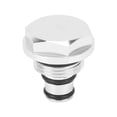 thumbnail image 1 of Tapón de solenoide turbo Bling Bling para Dodge Ram Cummins HE351CW 2004-2007, 1 of 12