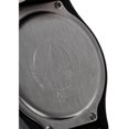 thumbnail image 4 of Reloj Q&Q  Mujer Analógico Negro VQ86J029Y, 4 of 6