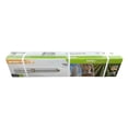 thumbnail image 5 of Bomba Sumergible Tipo Bala Con Capacitor Interno 1/2 Hp 370W plateado 1/2 HP Igoto TBIN36, 5 of 5