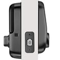 thumbnail image 4 of Yale Assure Écran Tactile Zwave, 4 of 4