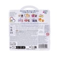 thumbnail image 5 of Disney Tote Ily Teenies Series 3 I Love Lilo & Stitch Mini Doll, 5 of 8