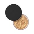 thumbnail image 2 of Yttmshdga Clearance! Loose powder Beauty Blurring Powder Blurring Setting Powder Beauty Setting Powder Blurring Setting Powder Blurring Powder For All Skin Tones, 2 of 9