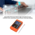 thumbnail image 4 of 2.8 Lottery Miner 986kH/s 2.8 Inch Display BTC  Mining Machine Low Power Consumption for Home Use, 4 of 7