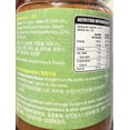 thumbnail image 4 of Dollee Satay Sauce (Spicy Peanut BBQ Sauce) 250g, 4 of 5