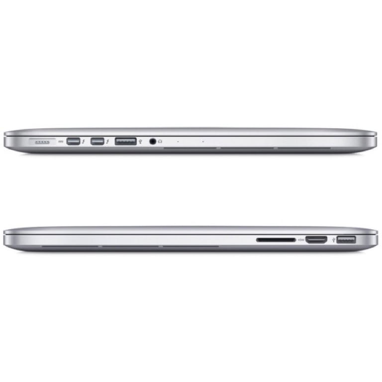Apple MacBook Air 13.6-inch Laptop, M2 Chip, 16GB RAM, 256GB SSD Apple MacBook Air 13.6-inch Laptop, M2 Chip, 16GB RAM, 256GB SSD