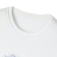 thumbnail image 3 of Men Women Motivational Christian Bible Love Family TShirt, 3 of 6