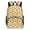 HuWng-3, variant on Adorable Honey Bee Pattern Teenage Backpack Middle Students Bookbag Outdoor Daypack
