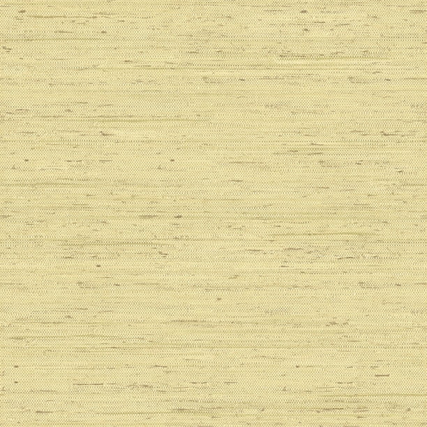 York Wallcoverings Natural Elements Grasscloth Wallpaper - Walmart.com