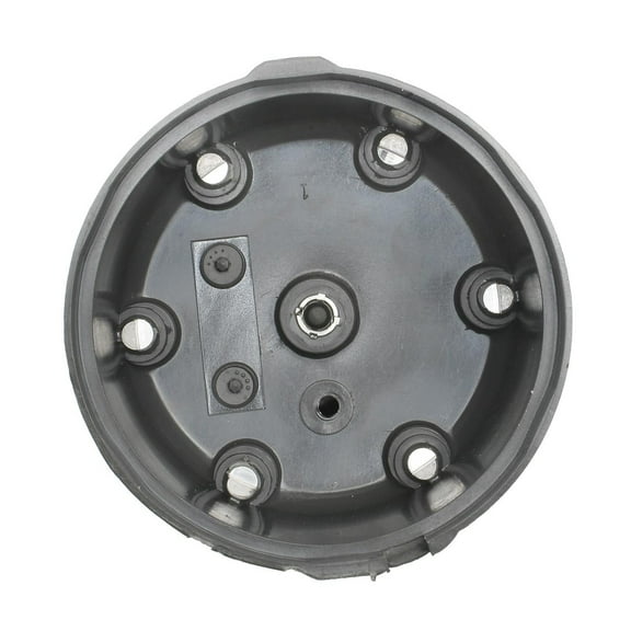 Distributor Cap