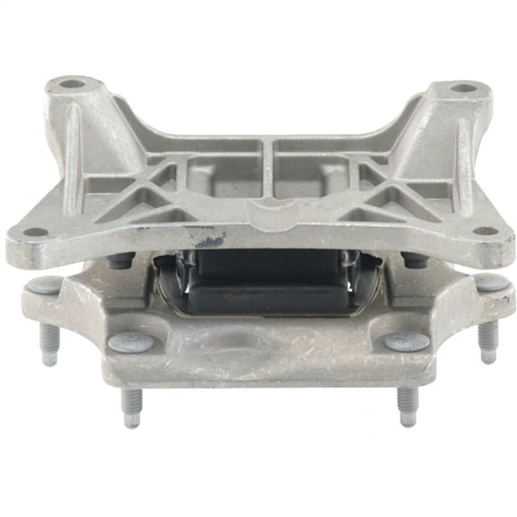 Automatic Transmission Mo