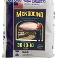 thumbnail image 3 of Grow More Mendo Water Soluble Garden and Greenhouse Plant Fertilizer, 25 LB, 3 of 5
