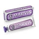 thumbnail image 1 of Pasta de Dientes Marvis Menta Jasmin 75mL, 1 of 2
