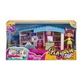 thumbnail image 1 of Set Pinypon Top Style Closet 15 cm, 1 of 4