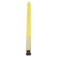 thumbnail image 3 of Lápices capacitivos de precisión de alta sensibilidad con 10 puntas de repuesto para Galaxy Note 9 amarillo, 3 of 5