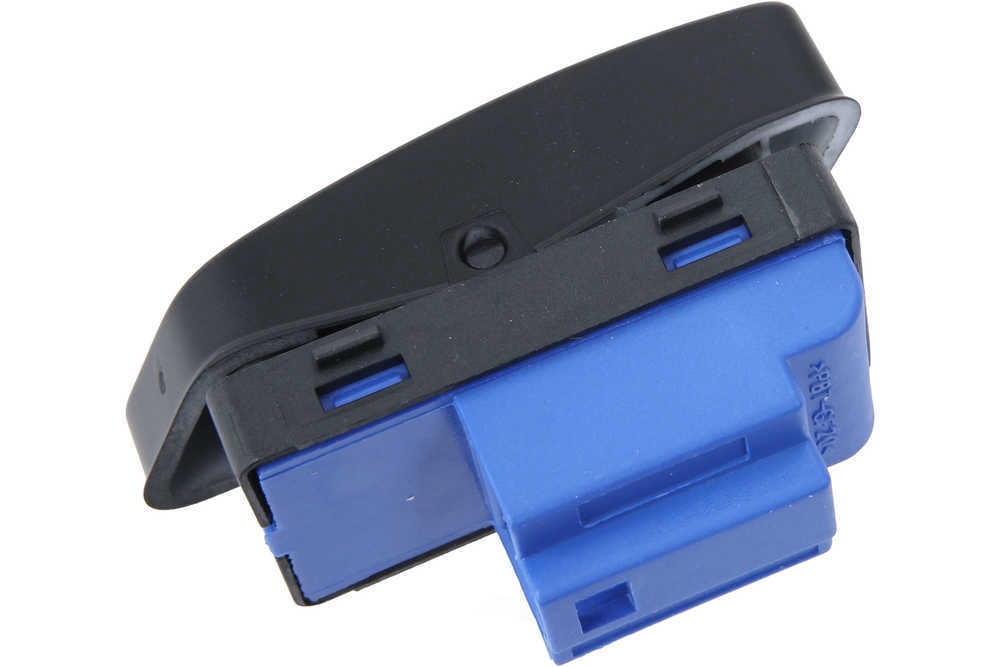 URO Parts 1K0962125BREH Door Lock Switch