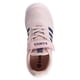 thumbnail image 5 of Tenis K-swiss Huanter Rosa claro-Azul oscuro, 5 of 5