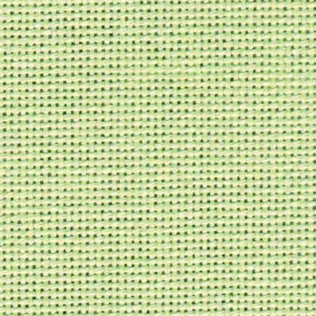 - Zweigart 25-Ct. Lugana Evenweave-18 X 27