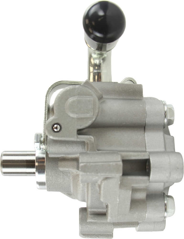 Atlantic Automotive Engineering 63286N AAE New Hydraulic Power Steering Pump 100% Tested