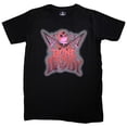 thumbnail image 1 of The Nightmare Before Christmas  Adult Bone Daddy T-Shirt, 1 of 1
