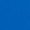 ROYAL BLUE, variant on - Santa's Little Helper - Juniors Cropped Graphic T-Shirt