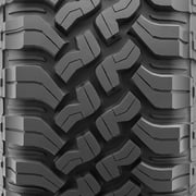 Falken Wildpeak MT01 LT315/75R16 127/124Q E Light Truck Tire Simolary simolary.com 12