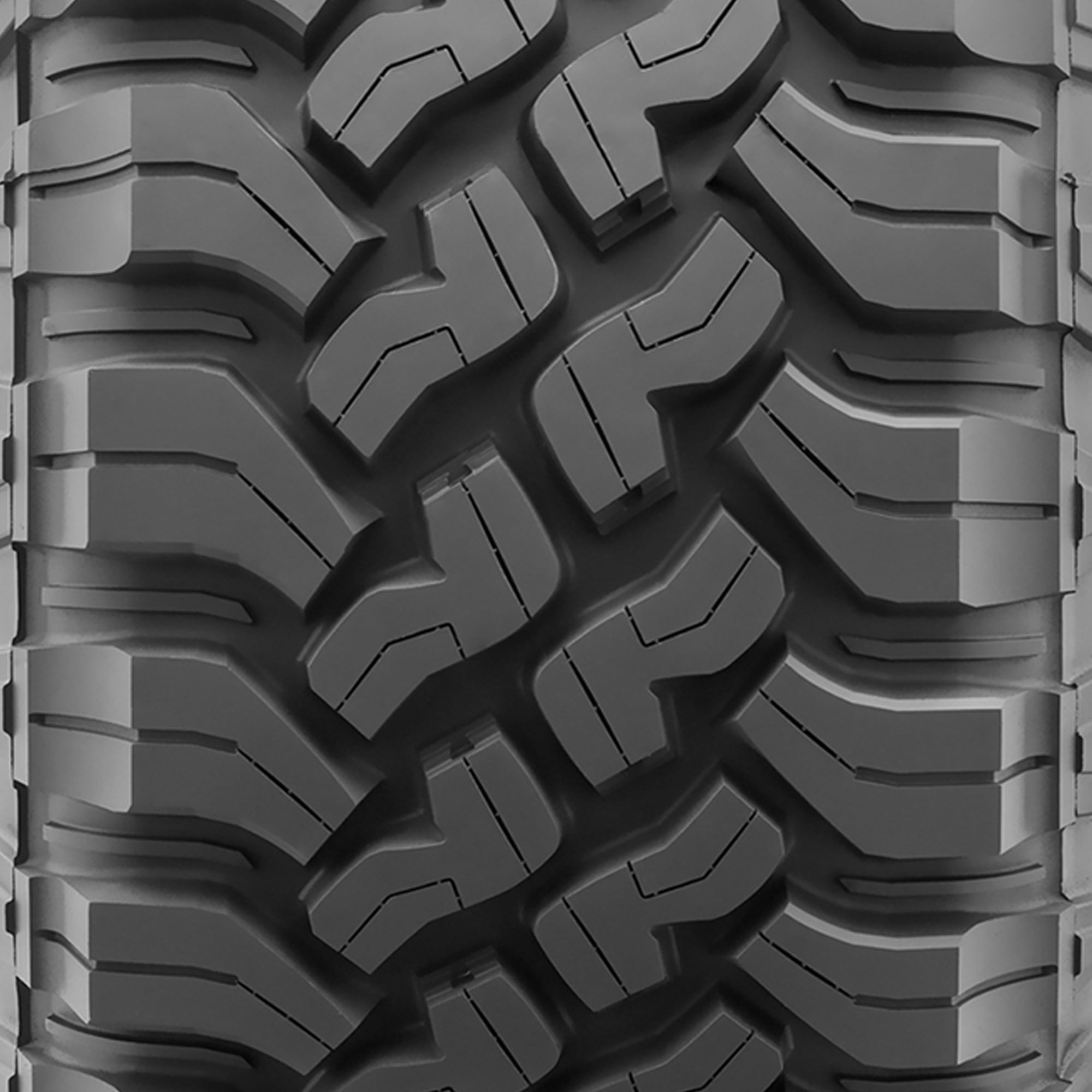 Falken Wildpeak MT01 Mud Terrain LT285/75R16 126/123Q E Light Truck Tire simolary.com 12 Falken Wildpeak MT01 Mud Terrain LT285/75R16 126/123Q E Light Truck Tire Simolary simolary.com 12