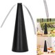 thumbnail image 5 of Ventilador Picnic Al Aire Libre Portátil 4555544454 (enchufe USB), 5 of 9