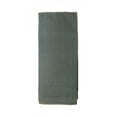 thumbnail image 1 of AG-30317S-4 Torchons &44; Mousse Vert - Lot de 4, 1 of 1