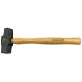 thumbnail image 1 of Jet 740528-16 Lb Sledge Hammer-Hickory Handle, 1 of 1