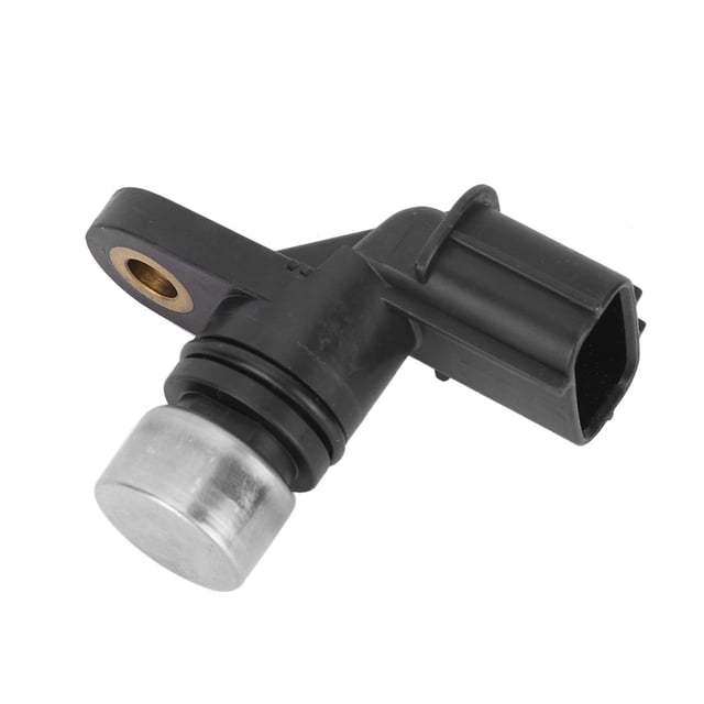 28820-ppw-013 Speed Sensor Plastic Transmission Speed Sensor Fit For ACURA TSX 2004-2008 28820-PPW-013 ANGGREK Transmission Speed Sensor