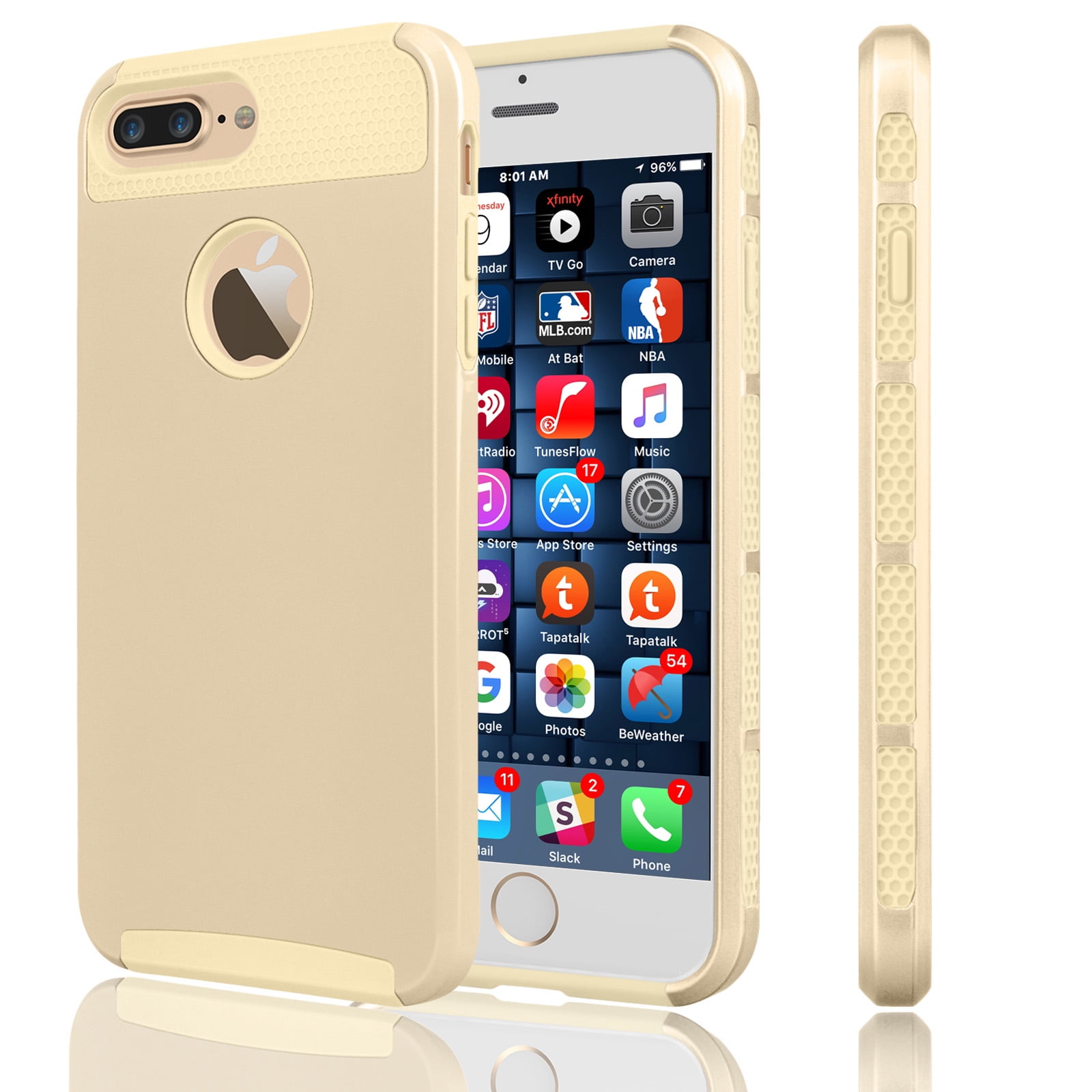 apple iphone 7 plus hard case apple iphone 7 plus hard case