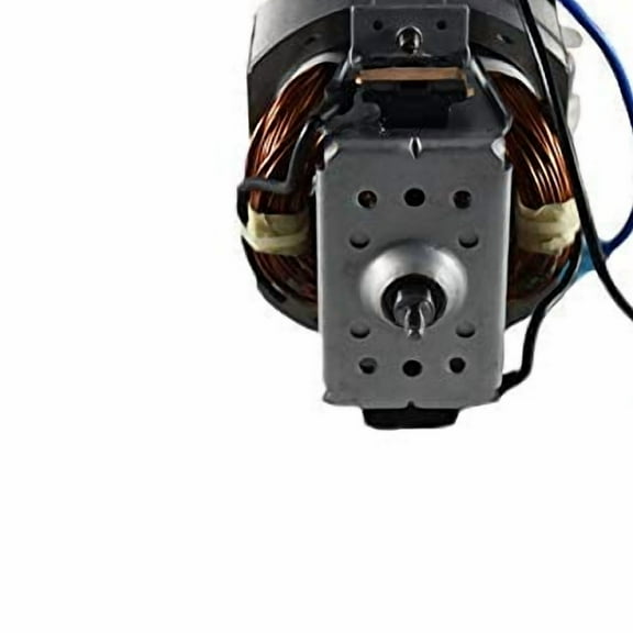 Smeg 695211108 Motor Assembly US Version