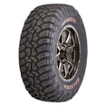thumbnail image 1 of LLANTA 215/75 R15 GENERAL GRABBER X3 REFORZADA 106Q, 1 of 2