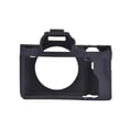 thumbnail image 4 of Methold Funda de silicona para cámara, dispositivo de fotografía portátil, funda protectora para el cuerpo, accesorio electrónico de Accesorios de cámara y óptica, 4 of 6