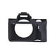 thumbnail image 4 of Methold Funda de silicona para cámara, dispositivo de fotografía portátil, funda protectora para el cuerpo, accesorio electrónico de Accesorios de cámara y óptica, 4 of 6