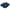 Navy, variant on XDDST Guest Slippers Couples Women Solid Shower Room Home Non Slip Breathable Massage Soft Sole Quick Drying Slipper Comfortable Flat Shoes