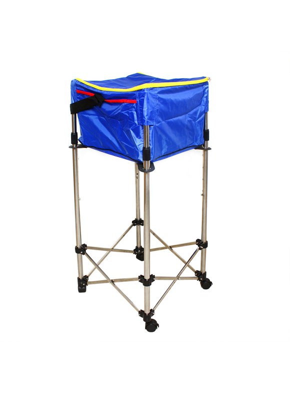 Tennis Ball Hoppers in Tennis & Racquets