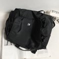 thumbnail image 1 of Mochila de moda unisex Mochila de vacaciones multifuncional Campus Bookbag, 1 of 8